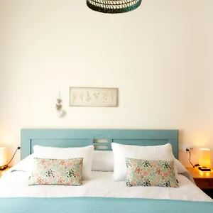 La Bodega Del Mar - Luminoso Y Centrico Apto Con Piscina En Verano Y Parking El Puerto de Santa María